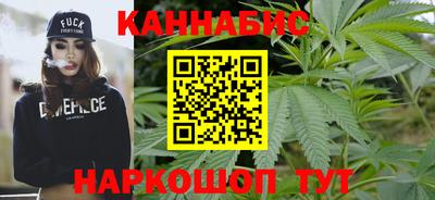 круглые Пугачёв