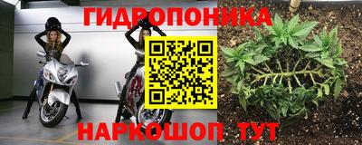 гашик Рузаевка