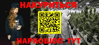 Альфа ПВП Пыть-Ях