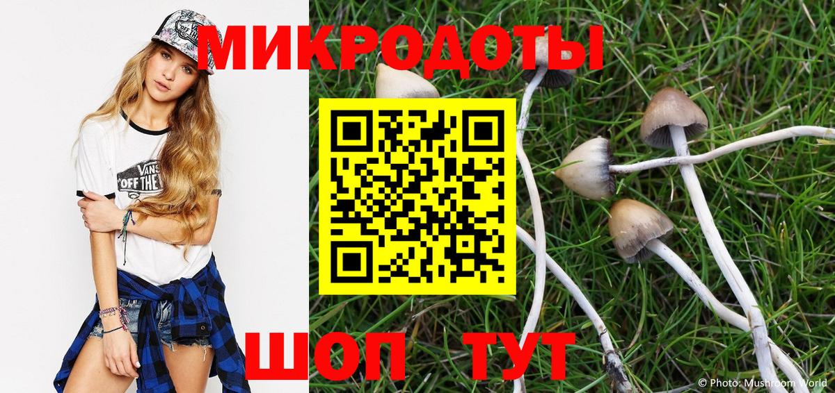 Псилоцибиновые грибы мухоморы  Галлюциногенные грибы GOLDEN TEACHER  Трёхгорный  Вход с VPN 